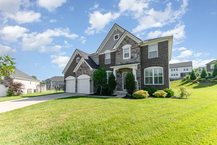 8720 Eden Court, Union, KY 41091 - Image #2