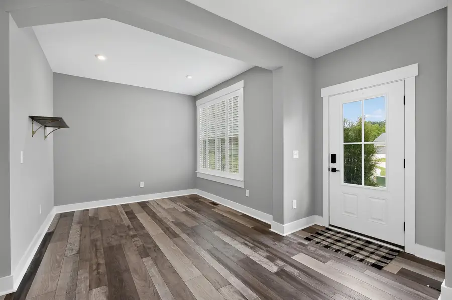 8720 Eden Court, Union, KY 41091 - Image #3