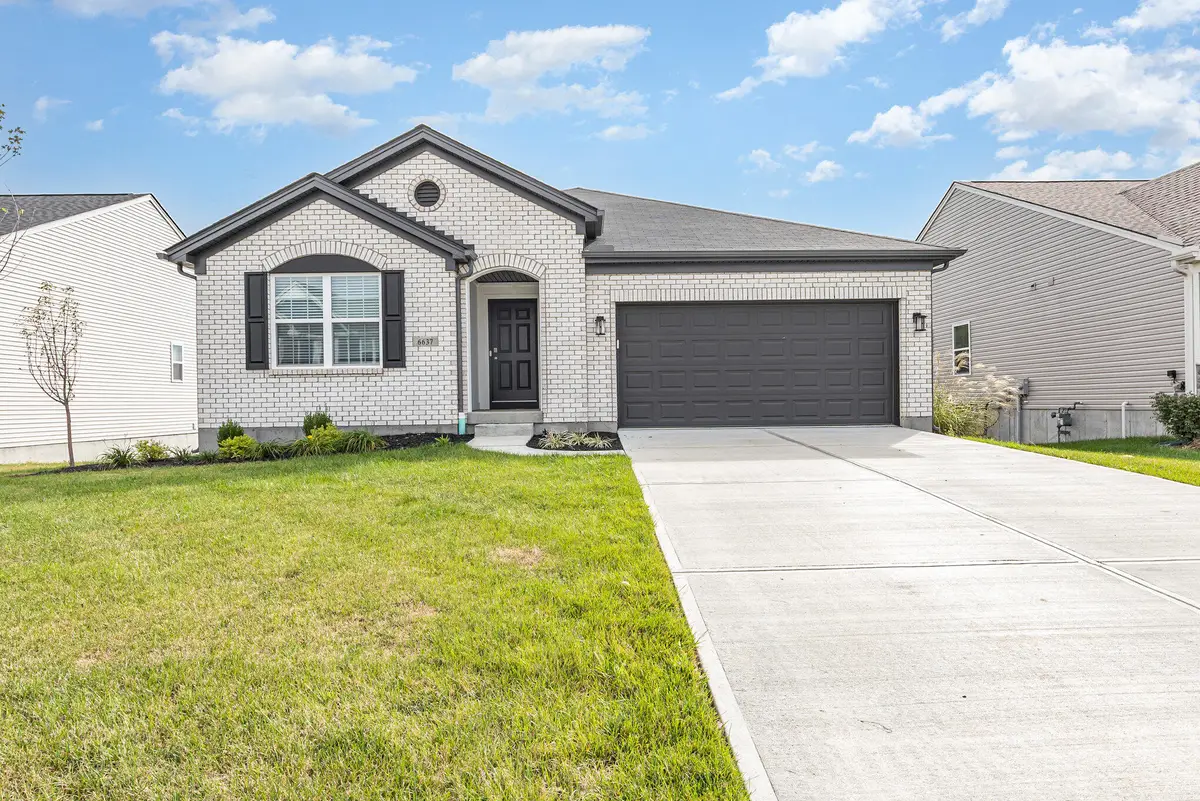 6637 Gordon Boulevard, Union, KY 41091 - Image #1