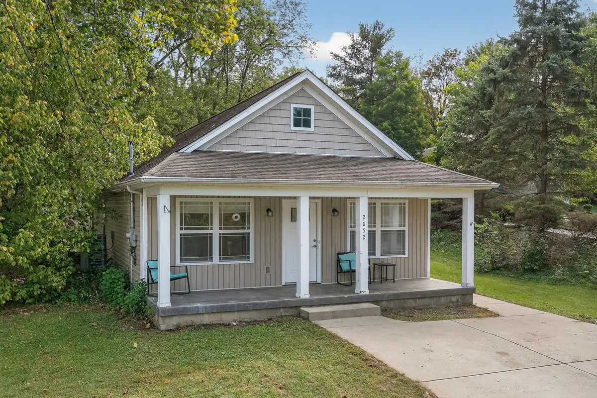 2052 Longbranch Road, Union, KY 41091 - Image #1