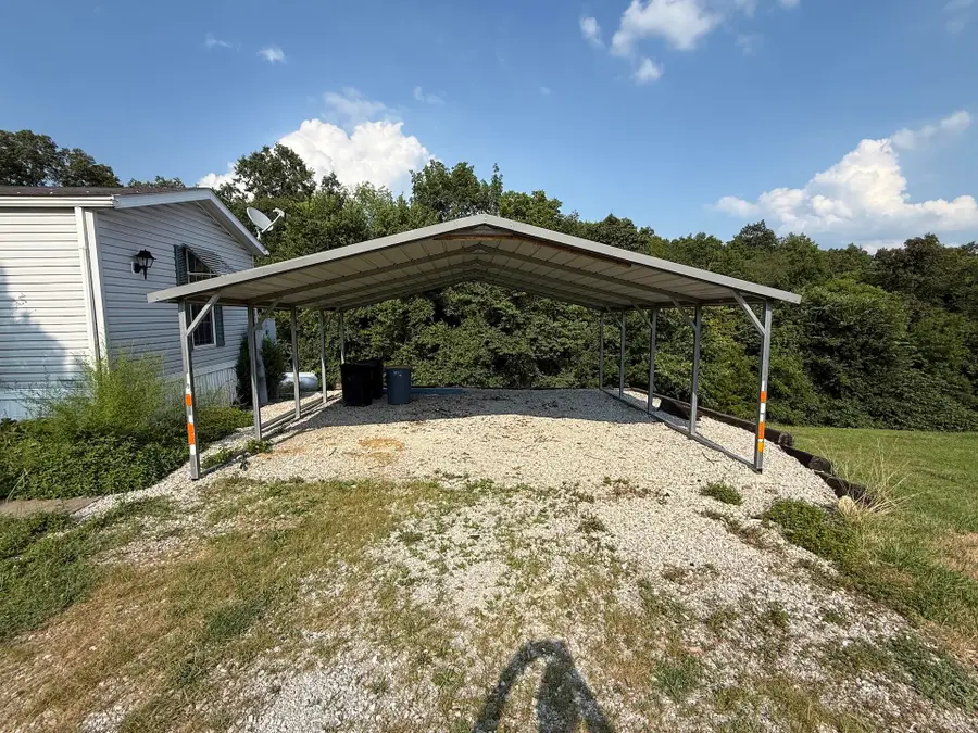 115 Patricia Court, Verona, KY 41092 - Image #3