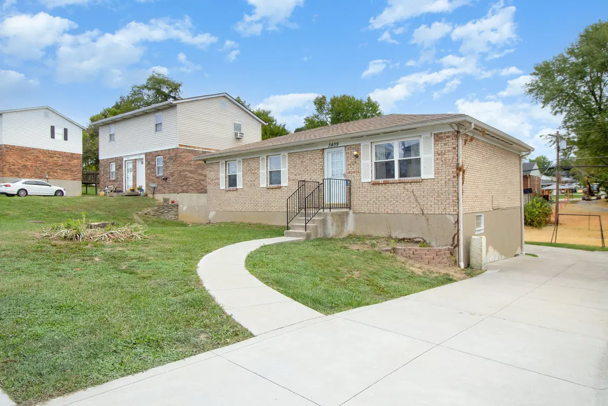 3409 Misty Creek Drive, Erlanger, KY 41018 - Image #1