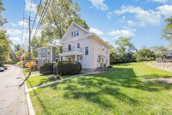 57 Brentwood Place, Fort Thomas, KY 41075