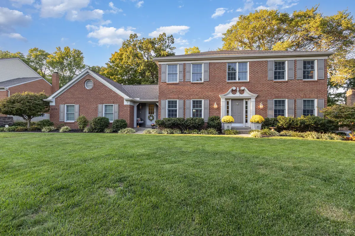 2136 Woodhaven Court, Villa Hills, KY 41017 - Image #1