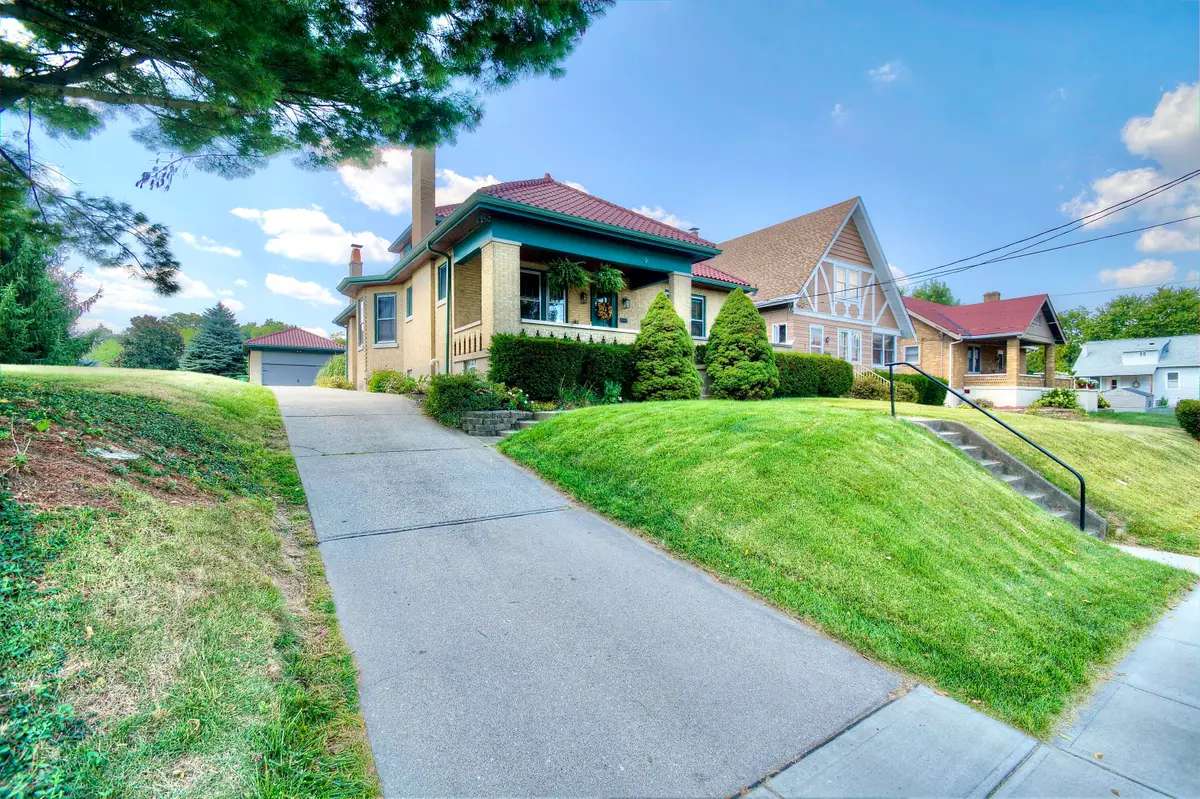 9 Virginia Avenue, Fort Mitchell, KY 41017 - Image #1