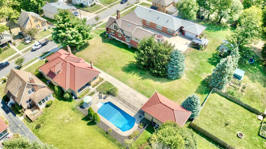 9 Virginia Avenue, Fort Mitchell, KY 41017 - Image #3