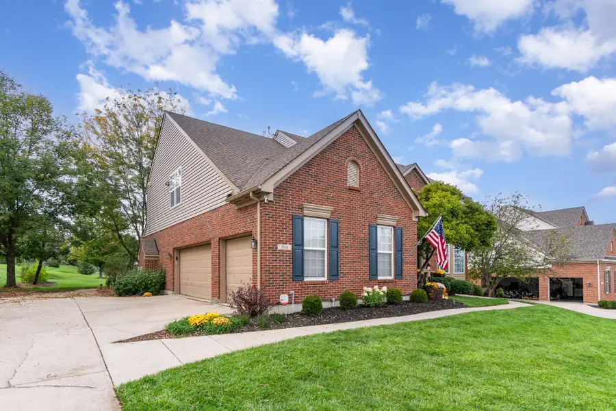 904 Ashridge Court, Erlanger, KY 41018 - Image #2