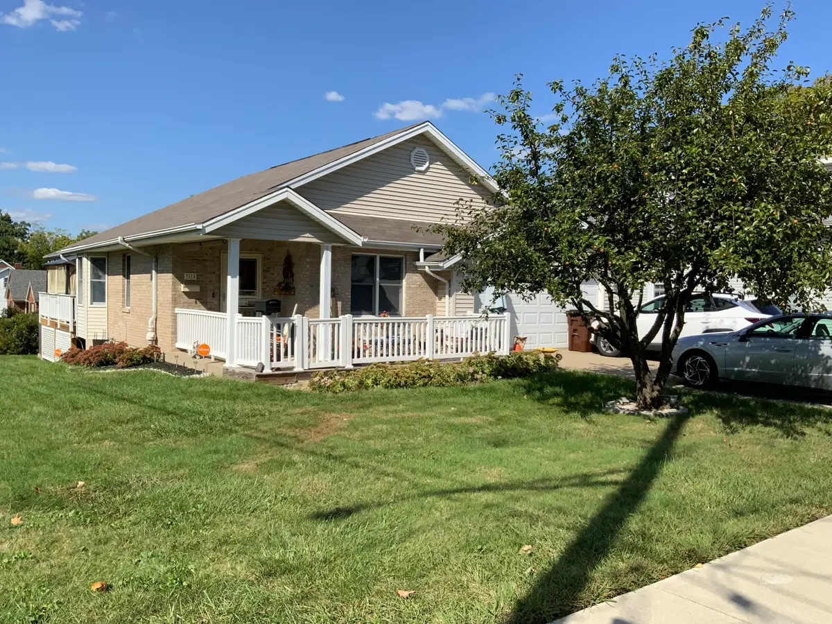 3514 Hulbert Avenue, Erlanger, KY 41018 - Image #1