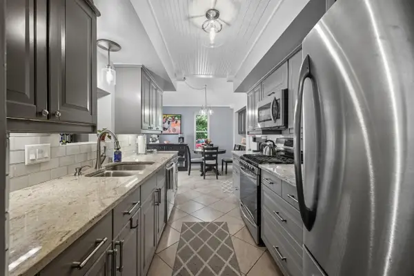 8012 Nob Hill Drive, Fort Thomas, KY 41075