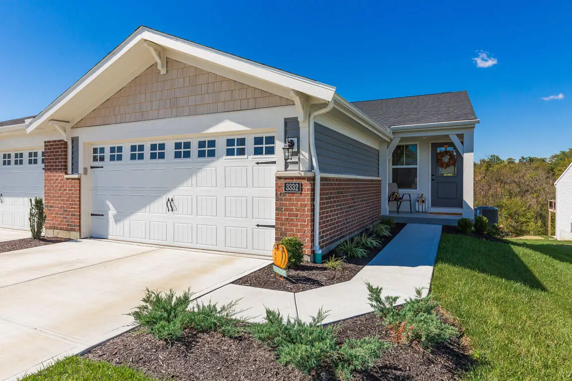3332 Mackenzie Court, Union, KY 41091 - Image #1