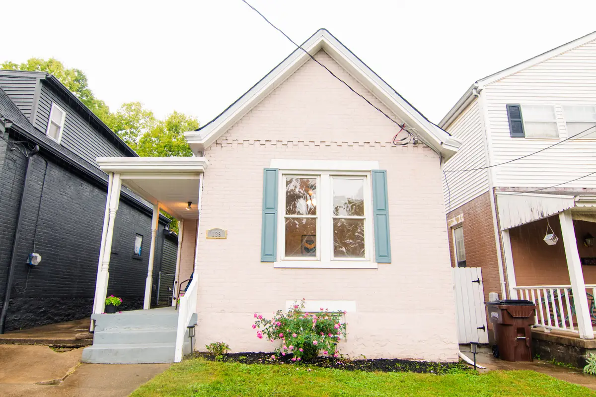 139 Montclair Avenue, Ludlow, KY 41016 - Image #1