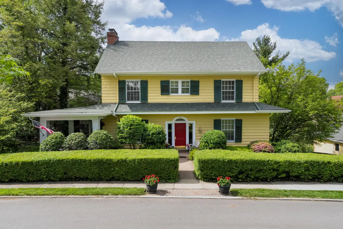 69 Linden Avenue, Fort Thomas, KY 41075 - Image #1