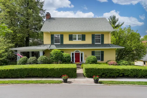 69 Linden Avenue, Fort Thomas, KY 41075