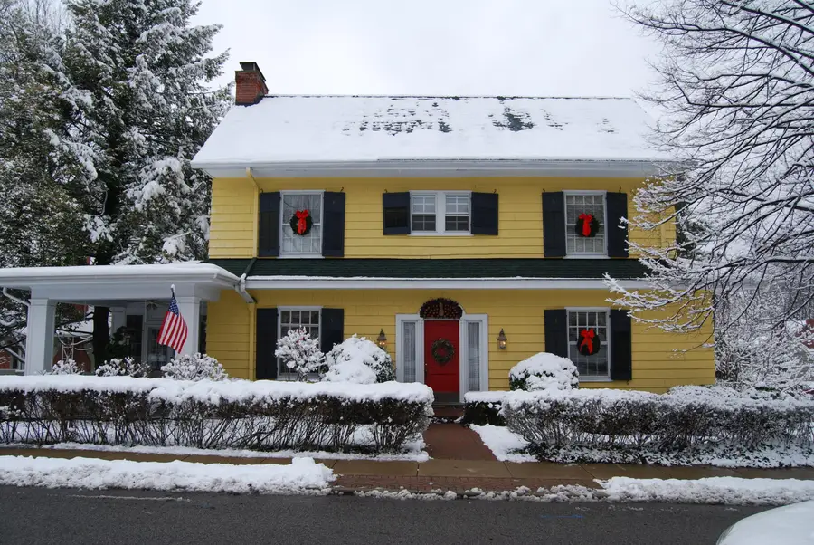 69 Linden Avenue, Fort Thomas, KY 41075 - Image #2