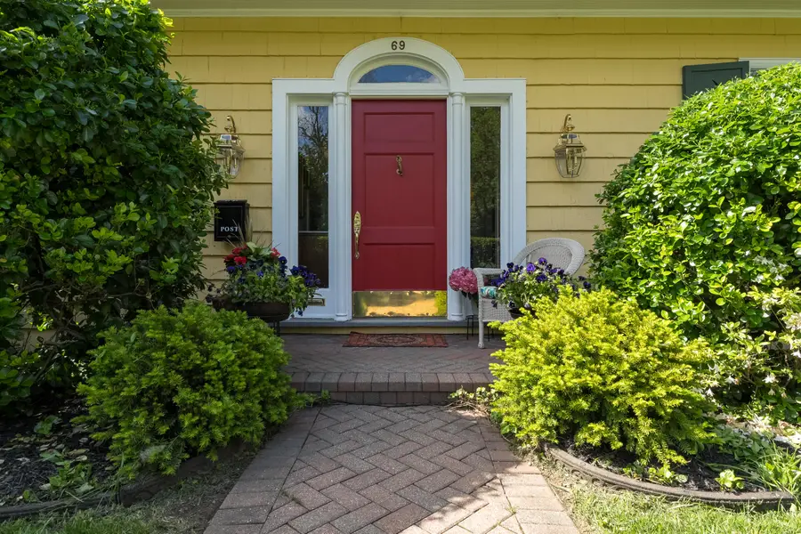 69 Linden Avenue, Fort Thomas, KY 41075 - Image #3