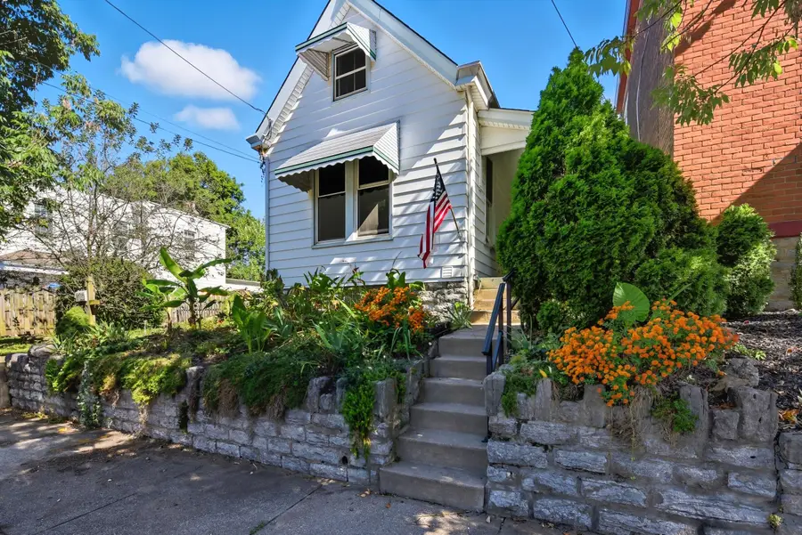 411 Washington Avenue, Bellevue, KY 41073 - Image #3