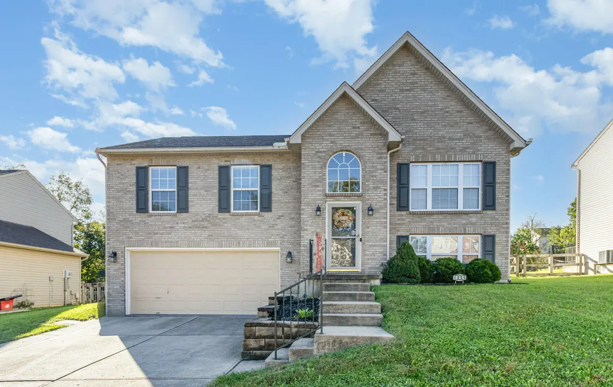 1099 Amblewood Court, Independence, KY 41051 - Image #1