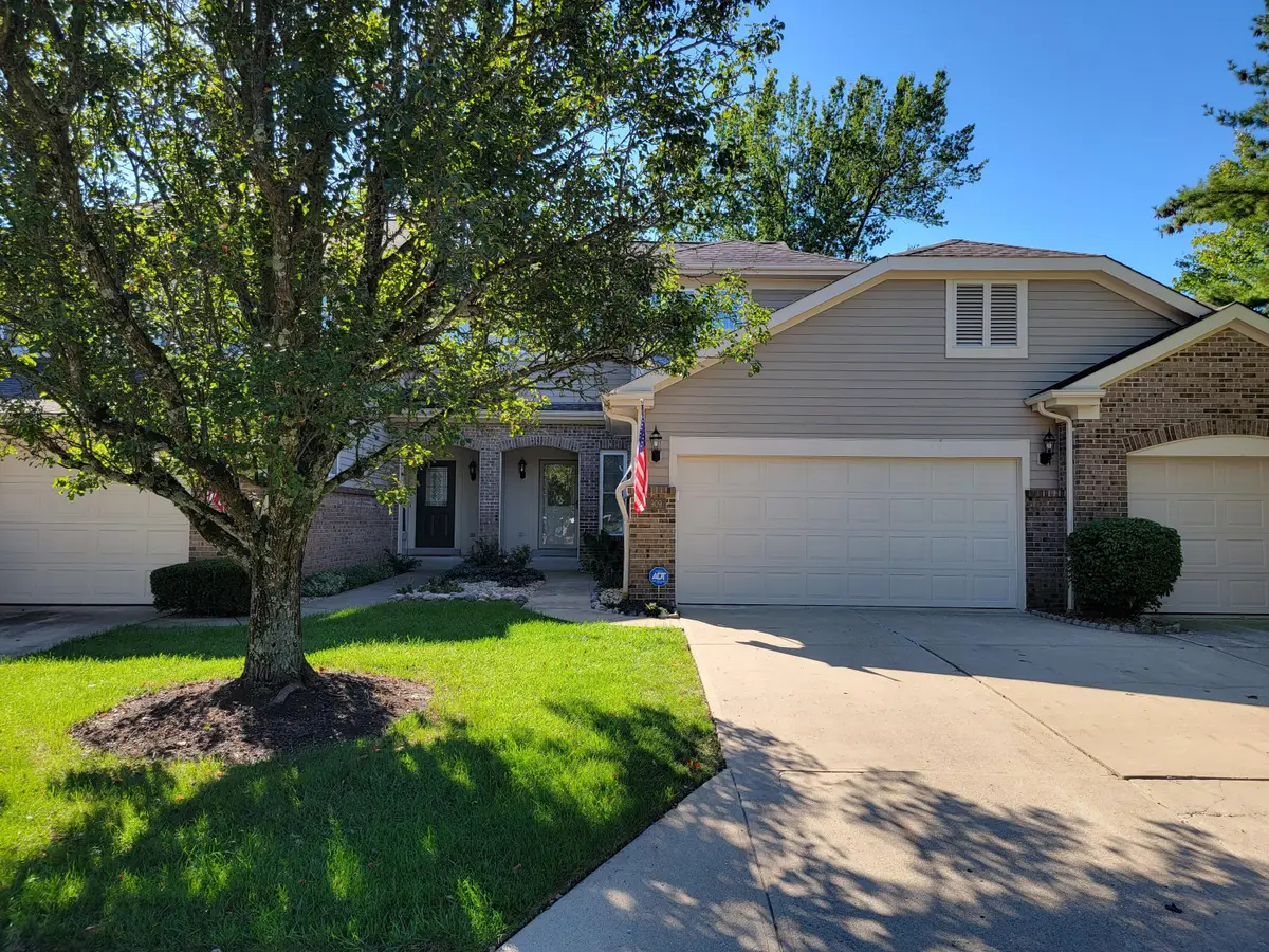 909 Oakmont Court, Union, KY 41091 - Image #1