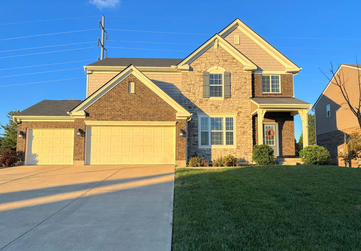 8636 Eden Court, Union, KY 41091 - Image #1