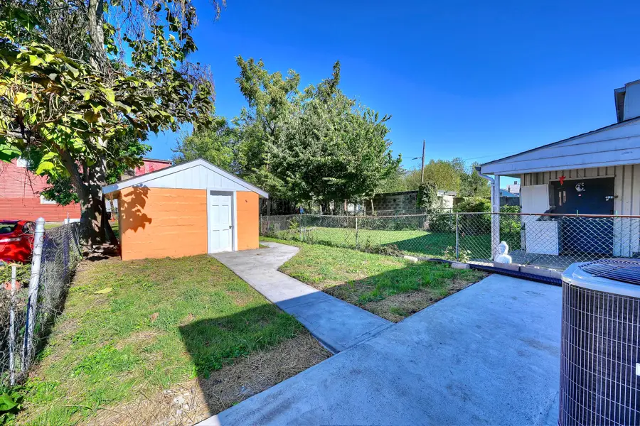 335 Keturah Street, Newport, KY 41071 - Image #2