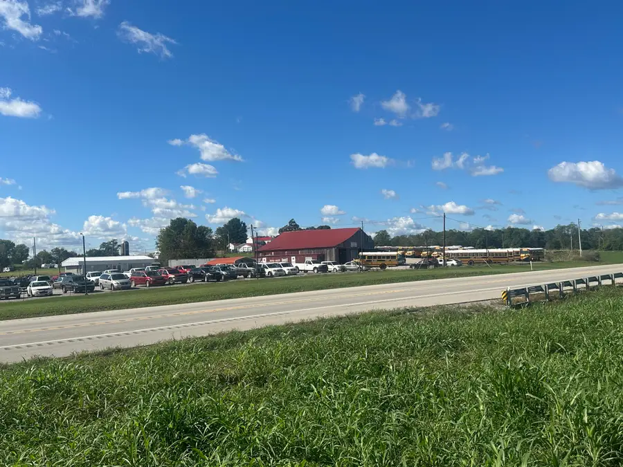 4694 Aa Hwy, Dover, KY 41034 - Image #3