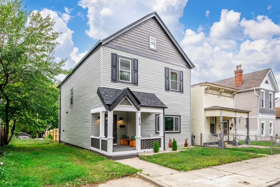 213 8th Avenue, Dayton, KY 41074 - Image #2