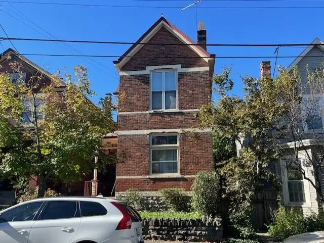 232 Foote Avenue, Bellevue, KY 41073 - Image #1