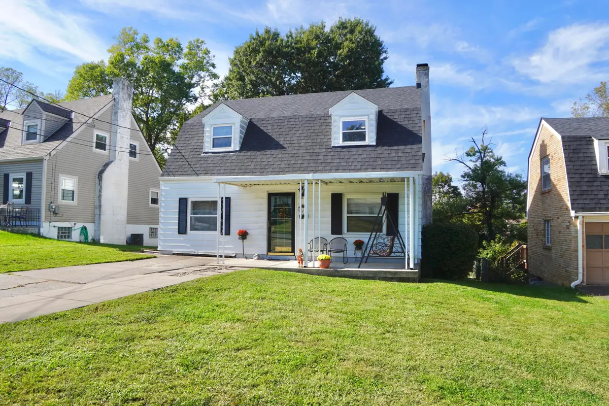 315 Mcalpin Avenue, Erlanger, KY 41018 - Image #1