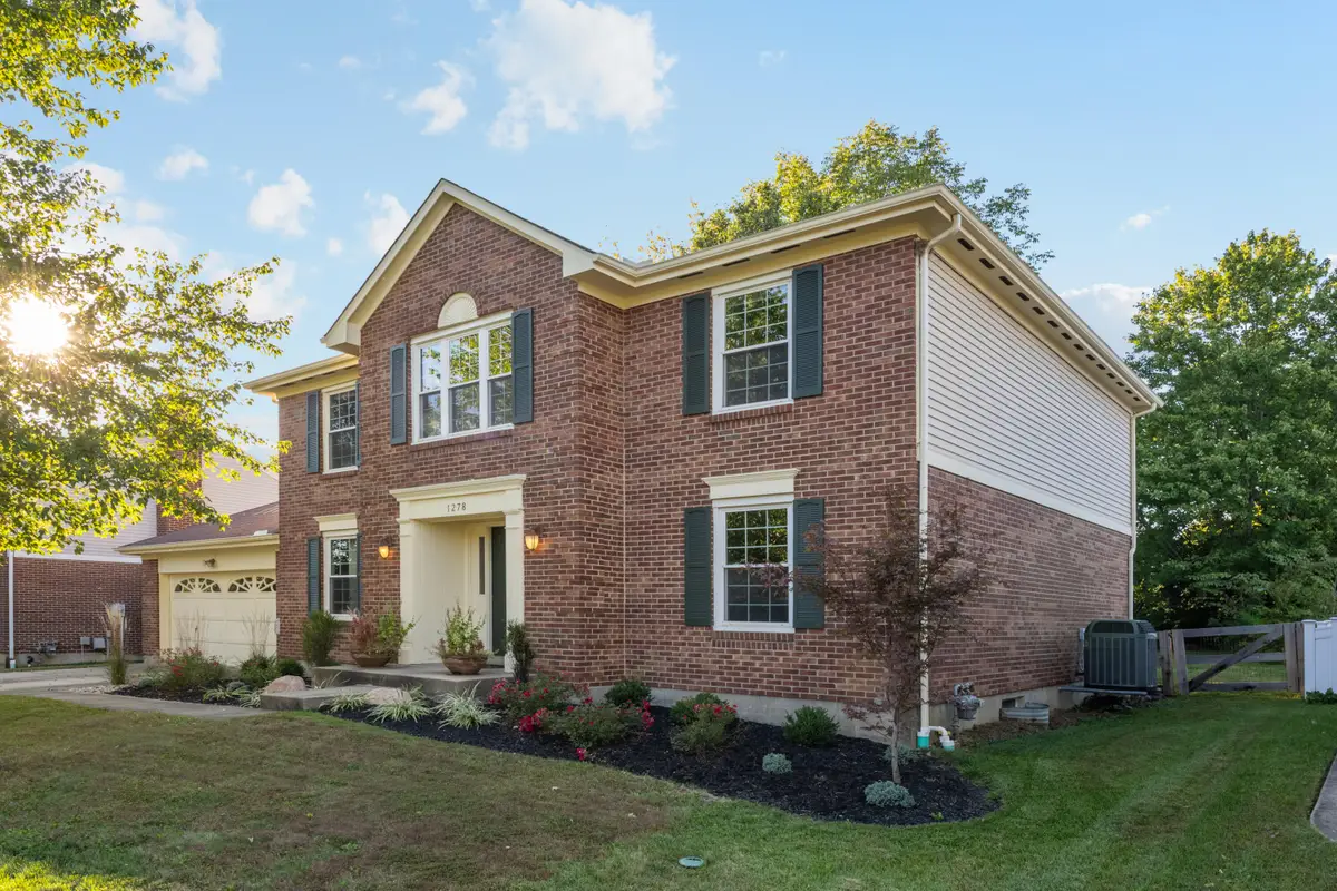 1278 Cayton Road, Florence, KY 41042 - Image #1