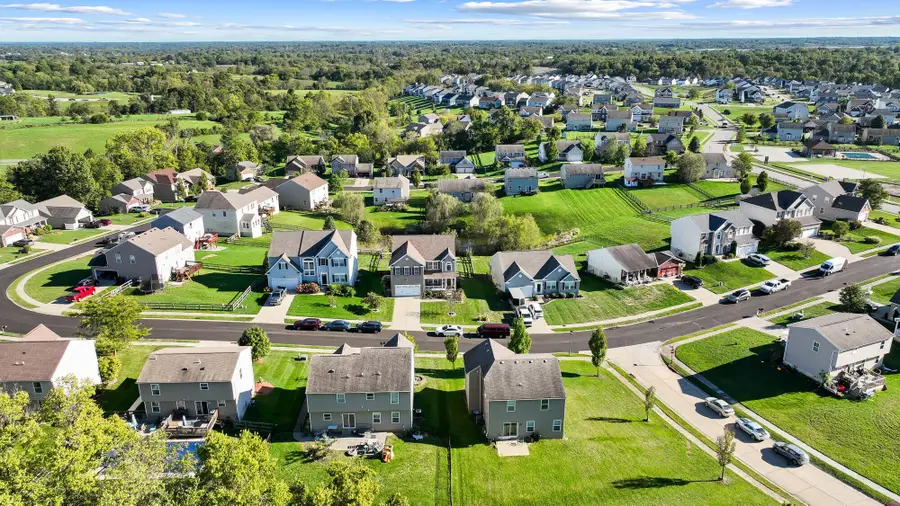 325 Molise Circle, Walton, KY 41094 - Image #3