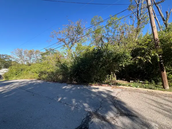 219 Cleveland Avenue, Bellevue, KY 41073