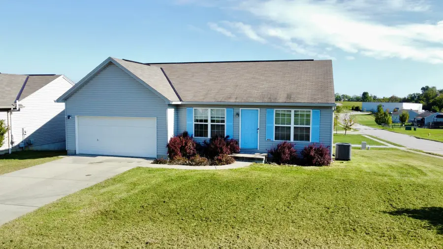 400 Lost Creek Drive, Walton, KY 41094 - Image #2