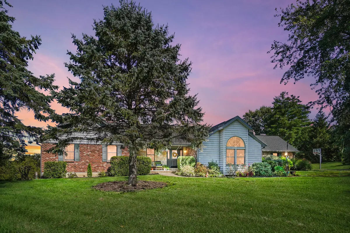 860 Stephens Road, Independence, KY 41051 - Image #1