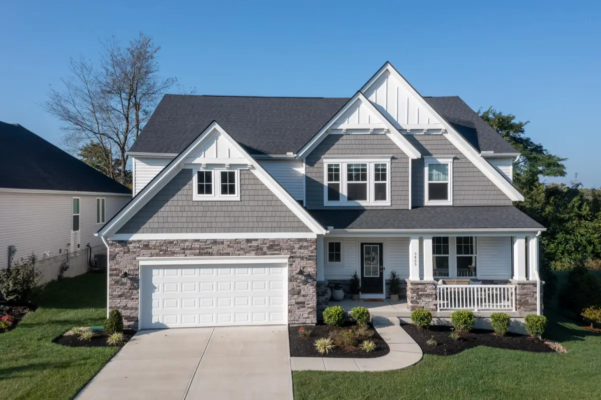 5805 Stillwater Lane, Burlington, KY 41005 - Image #1