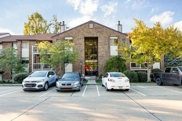 42 Woodland Hills Drive #7, Southgate, KY 41071