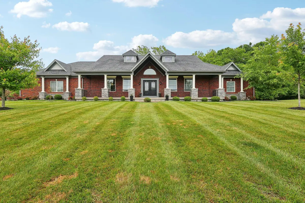 3270 Ballantree Way, Verona, KY 41092 - Image #1