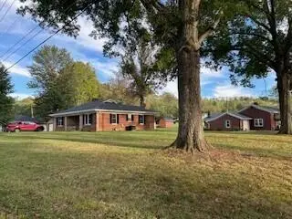 604 Robbins Avenue S, Falmouth, KY 41040 - Image #3