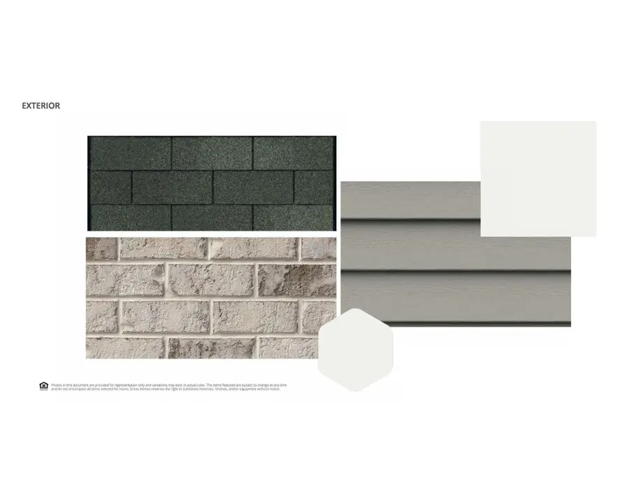 195 Chardonnay Valley, Walton, KY 41094 - Image #2