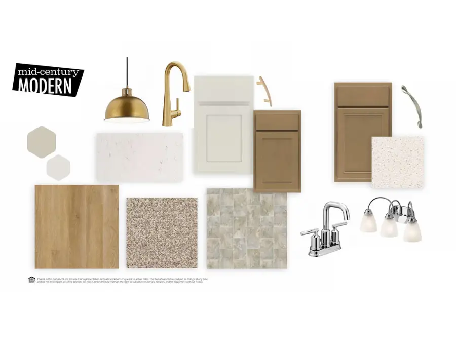 195 Chardonnay Valley, Walton, KY 41094 - Image #3