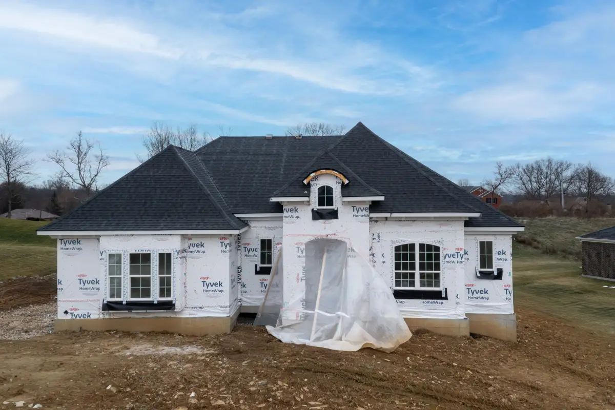 602 Bluestem Drive, Edgewood, KY 41018 - Image #1