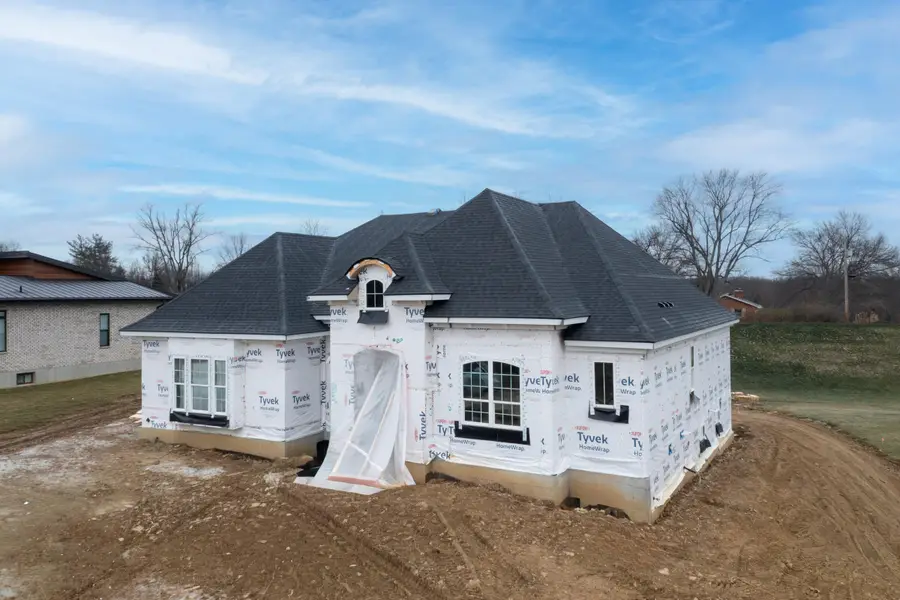 602 Bluestem Drive, Edgewood, KY 41018 - Image #2