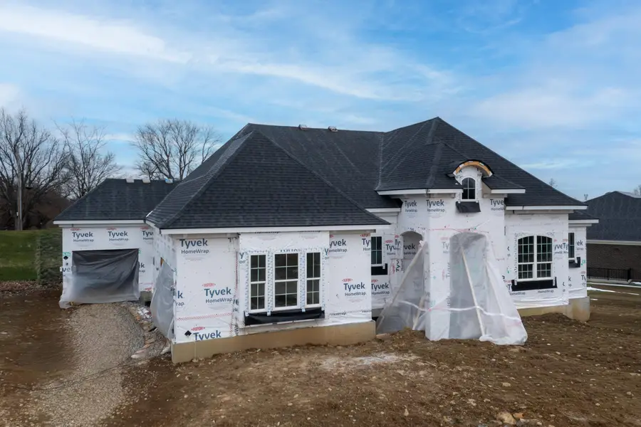 602 Bluestem Drive, Edgewood, KY 41018 - Image #3