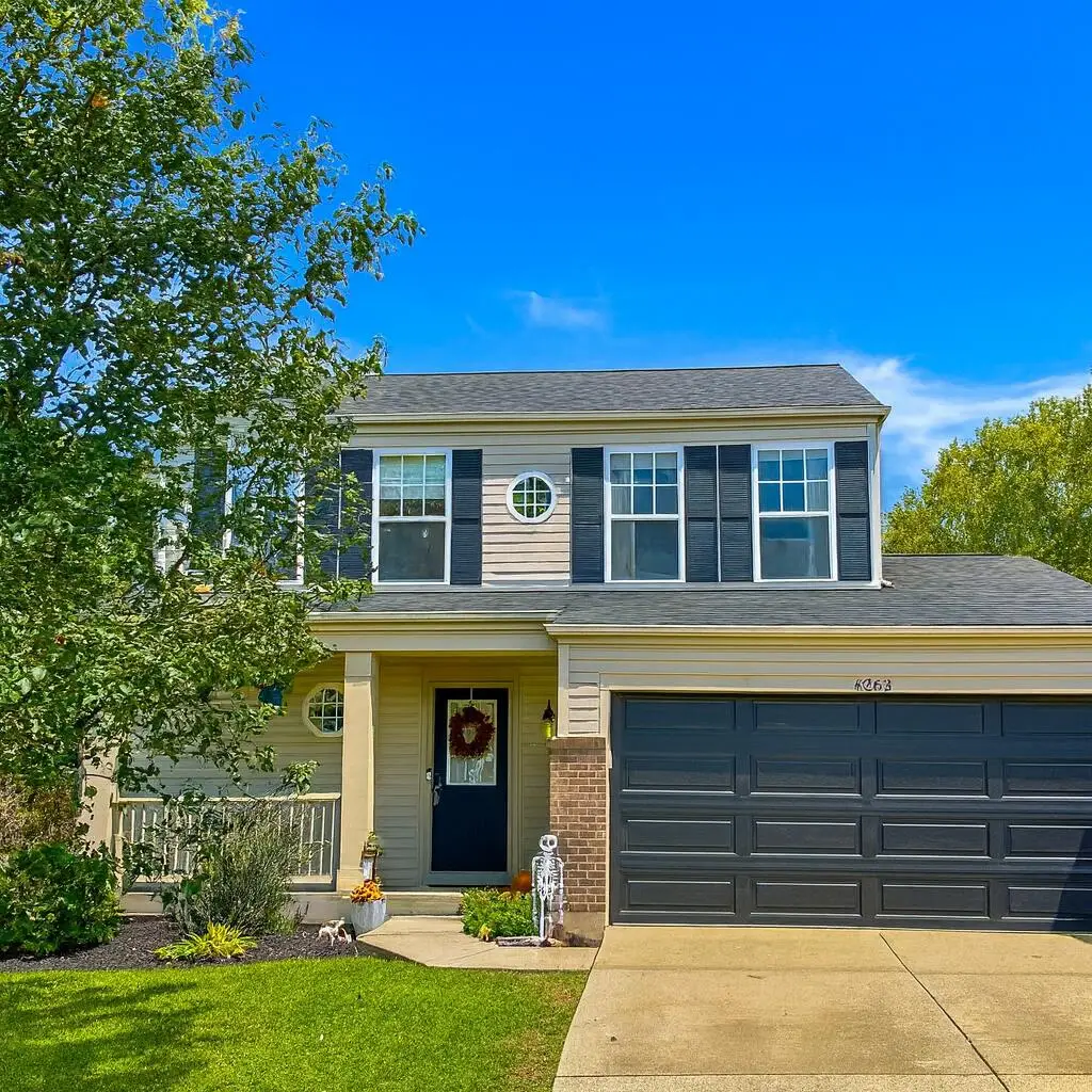 6263 Castle Oak Drive, Florence, KY 41042 - Image #1