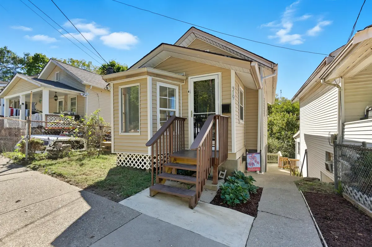 319 Altamont Road, Covington, KY 41016 - Image #1