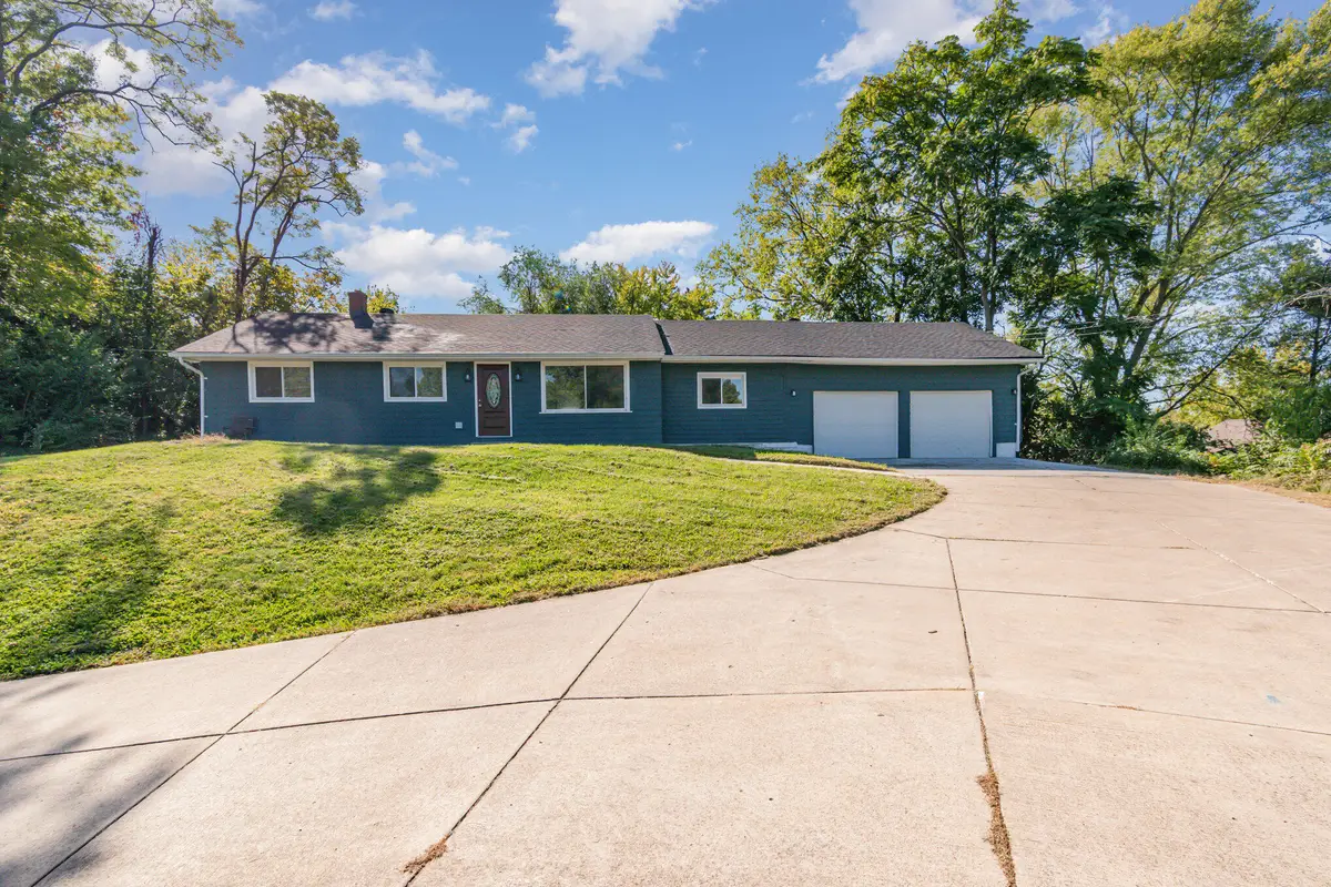 1007 Stevenson Road, Erlanger, KY 41018 - Image #1