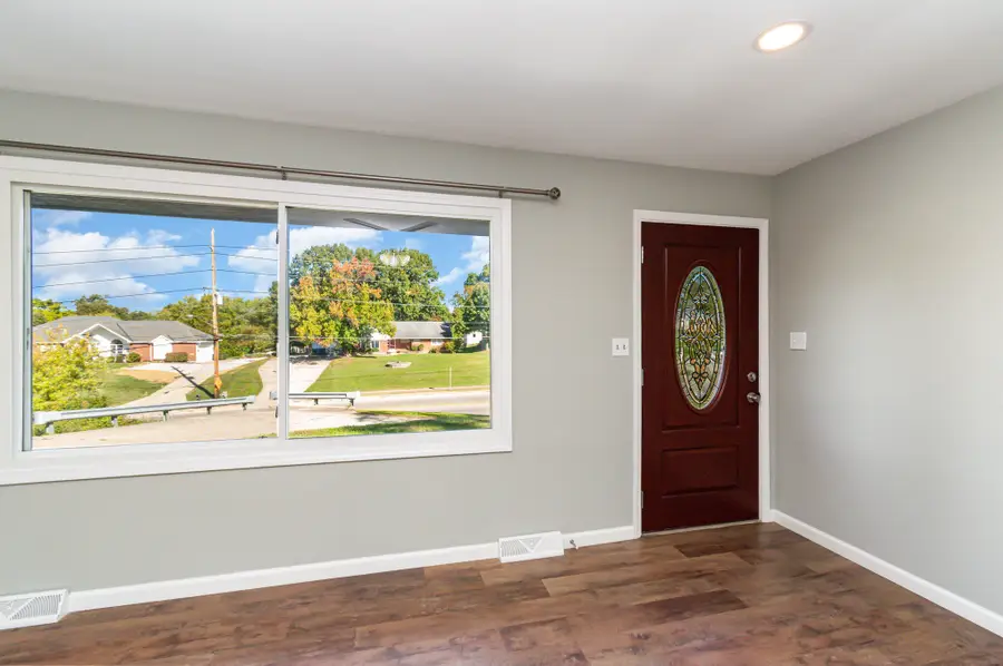 1007 Stevenson Road, Erlanger, KY 41018 - Image #3