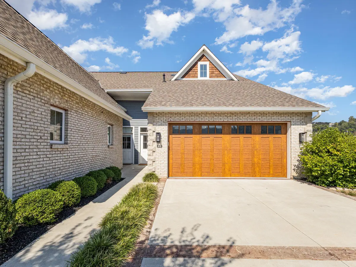 385 Manhattan Boulevard, Dayton, KY 41074 - Image #1