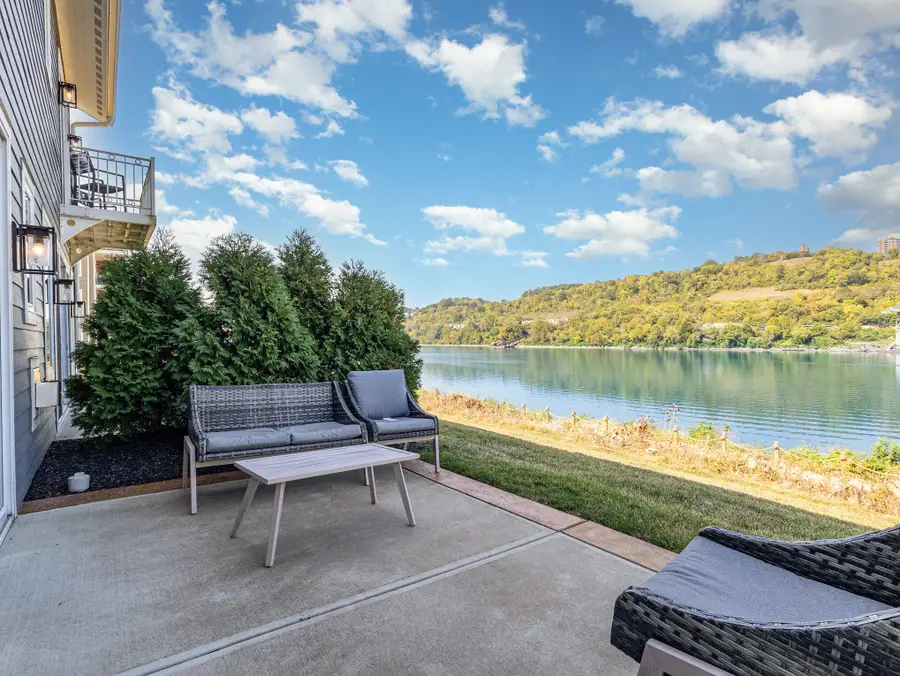 385 Manhattan Boulevard, Dayton, KY 41074 - Image #3