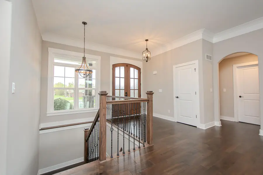 10700 Leo Farm Place, Louisville, KY 40291 - Image #2