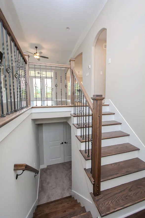 10700 Leo Farm Place, Louisville, KY 40291 - Image #3